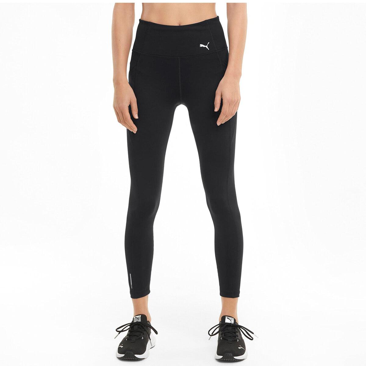 PUMA Women's Favorite Tight
