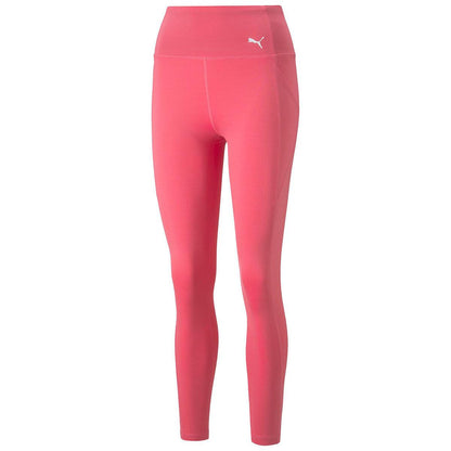 PUMA Women's Favorite Tight
