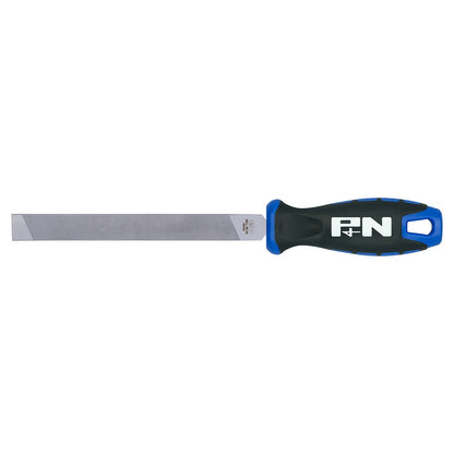P&N 150mm Bastard Cut 1RE Flat Millsaw File PW3111061