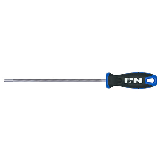 P&N 200mm 5.6mm Handle Round Chainsaw File PW3201681