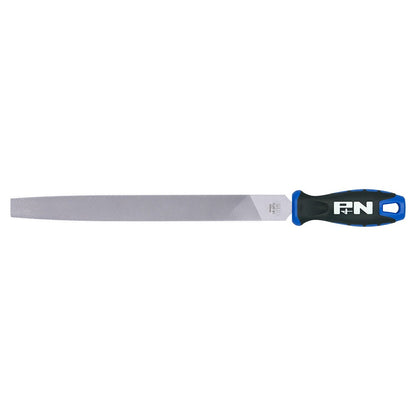 P&N 300mm Bastard Cut Flat Engineers File PW3001121
