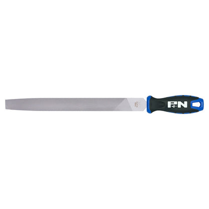 P&N 300mm Smooth Cut Flat Engineers File PW3001123