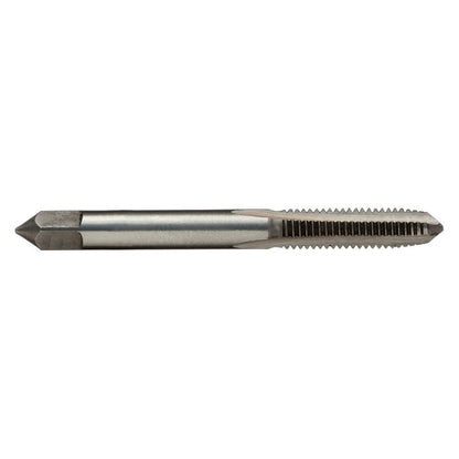 P&N Metric Hand Tap Set - 3 Piece 166044652