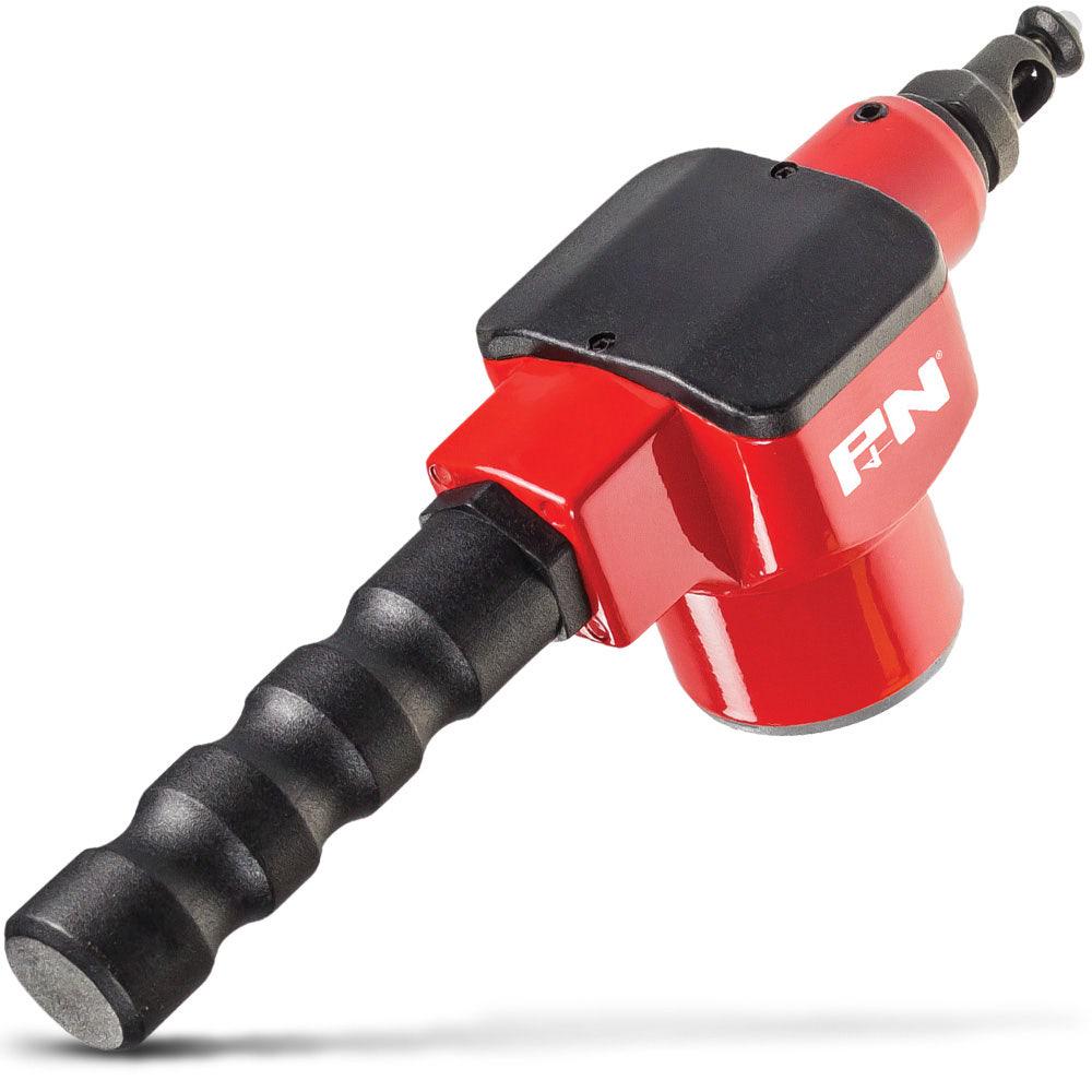 P&N QUICKBITS 1 4-Hex Drill Impact Driver Sheet Metal Nibbler Attachment