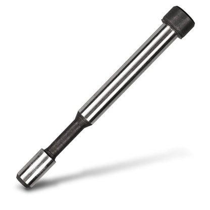 P&N QUICKBITS Nibbler Replacement Punch