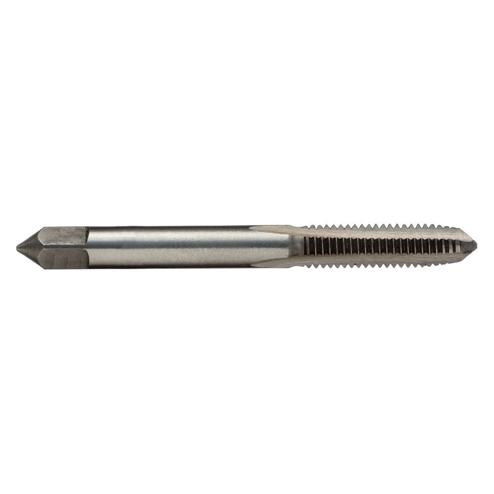 P&N UNC Hand Tap Set - 3 Piece 166044653