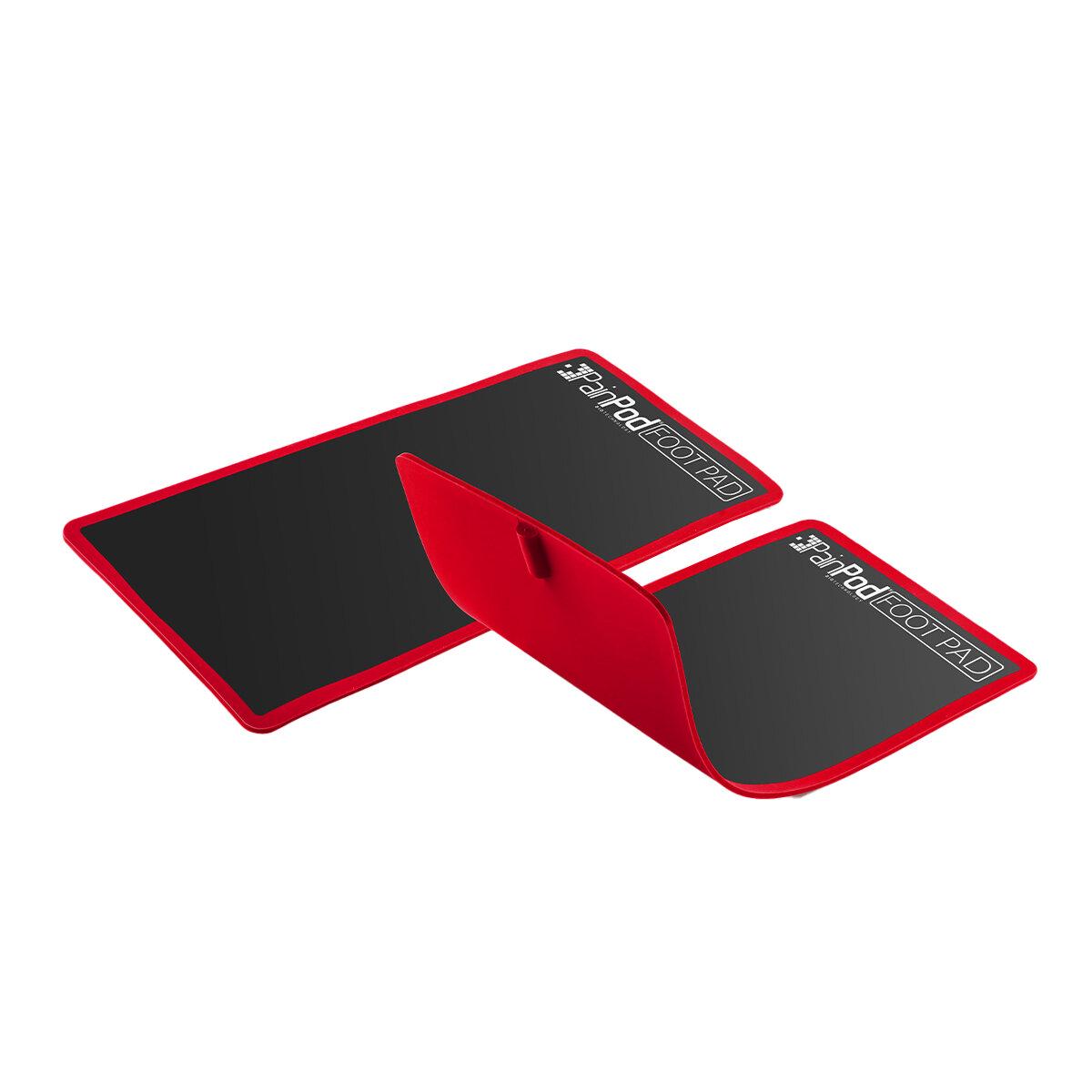 PainPod 2 Premium Pack