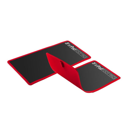 PainPod 2 Premium Pack