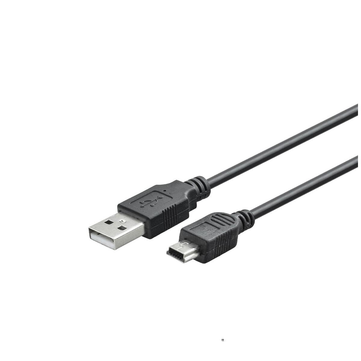 PainPod 2 Premium Pack