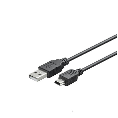 PainPod 2 Premium Pack