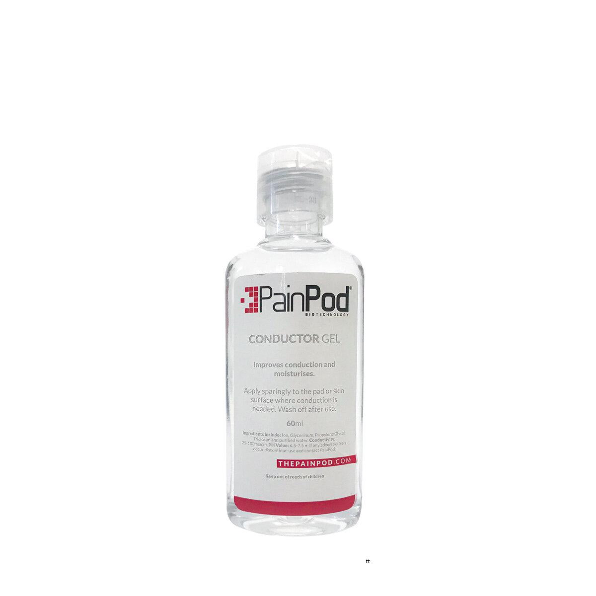PainPod 2 Premium Pack