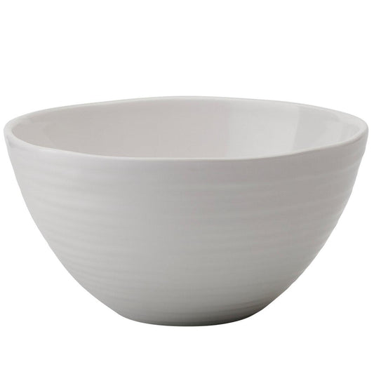 Pandex Ombre Mixing Bowls With Lids 4 Piece Set Grey