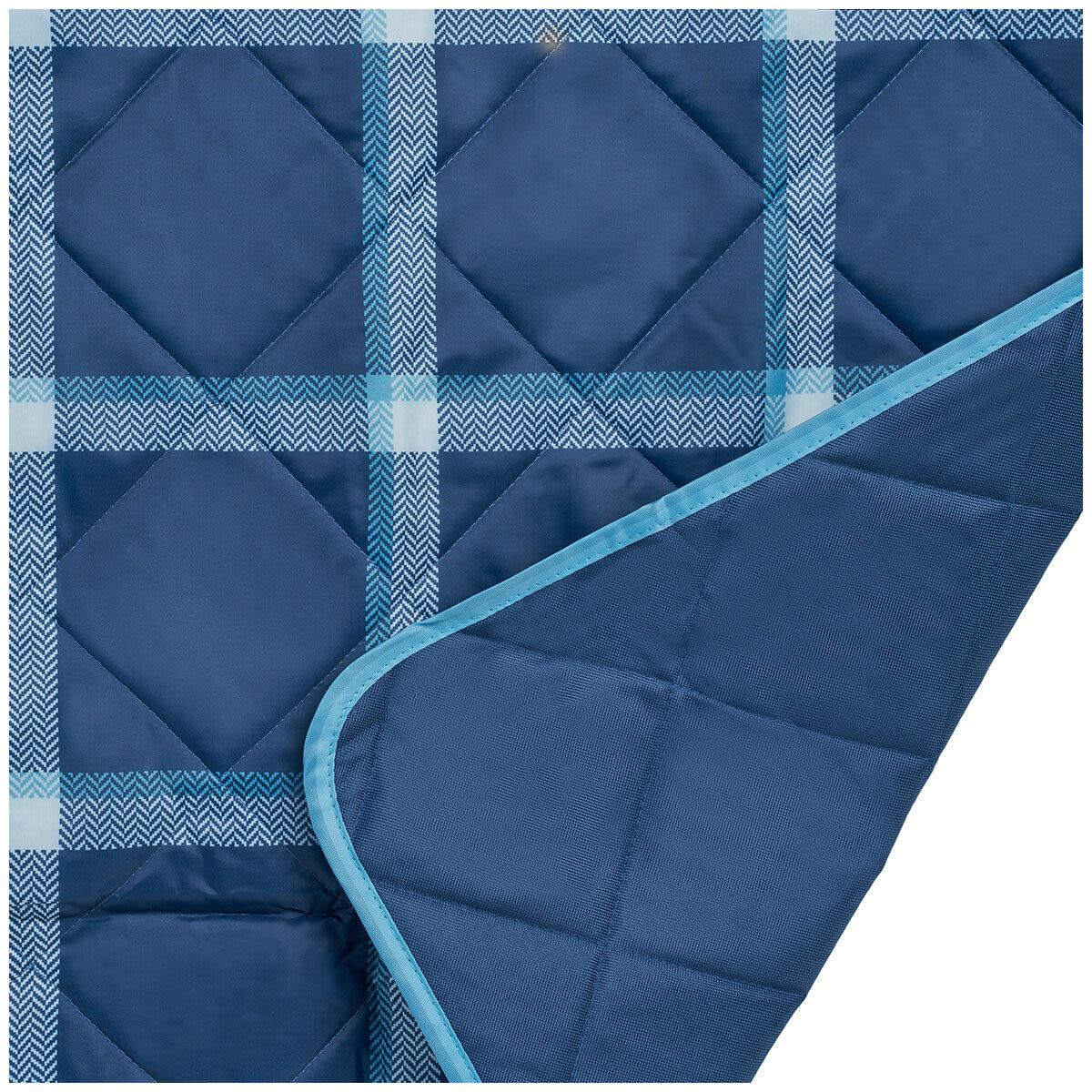 Parasol Leisure Mat 152 x 203cm