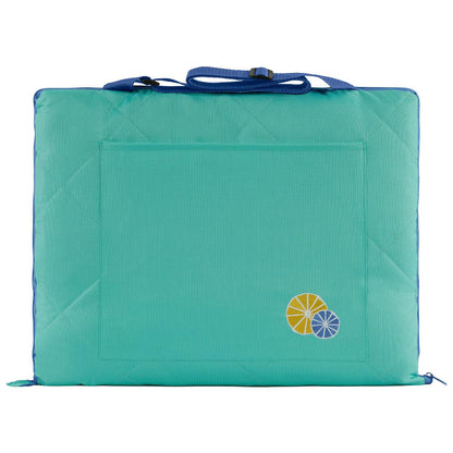 Parasol Leisure Mat 152 x 203cm