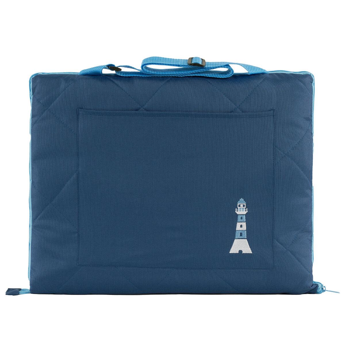 Parasol Leisure Mat 152 x 203cm