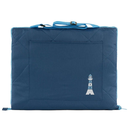 Parasol Leisure Mat 152 x 203cm