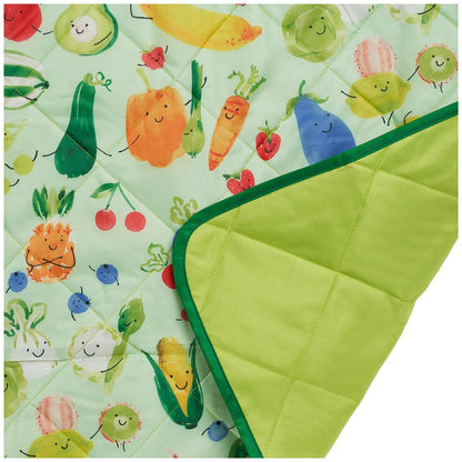 Parasol Leisure Mat 152 x 203cm