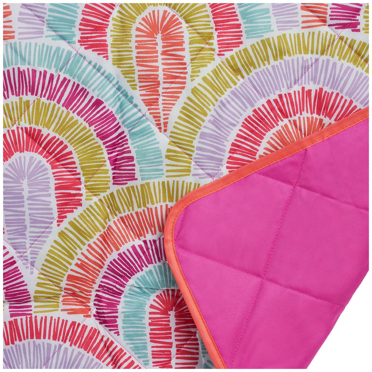 Parasol Leisure Mat 152 x 203cm