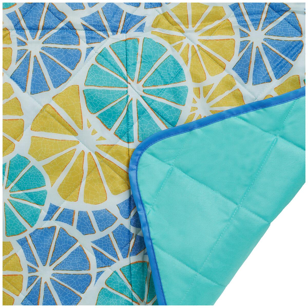 Parasol Leisure Mat 152 x 203cm