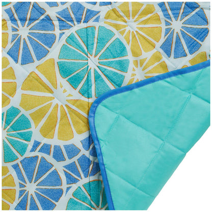 Parasol Leisure Mat 152 x 203cm
