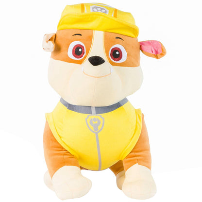 Paw Patrol Pillow Buddies 53.34cm