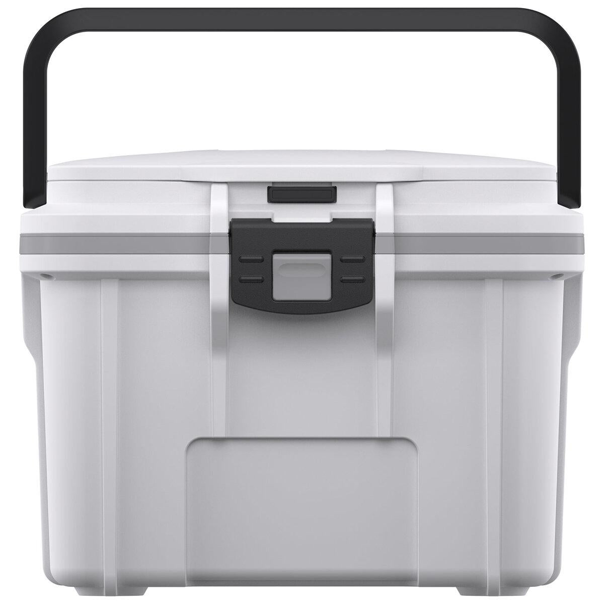 Pelican Personal Cooler 7.57L