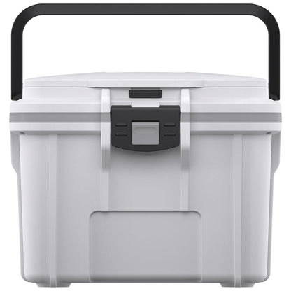 Pelican Personal Cooler 7.57L