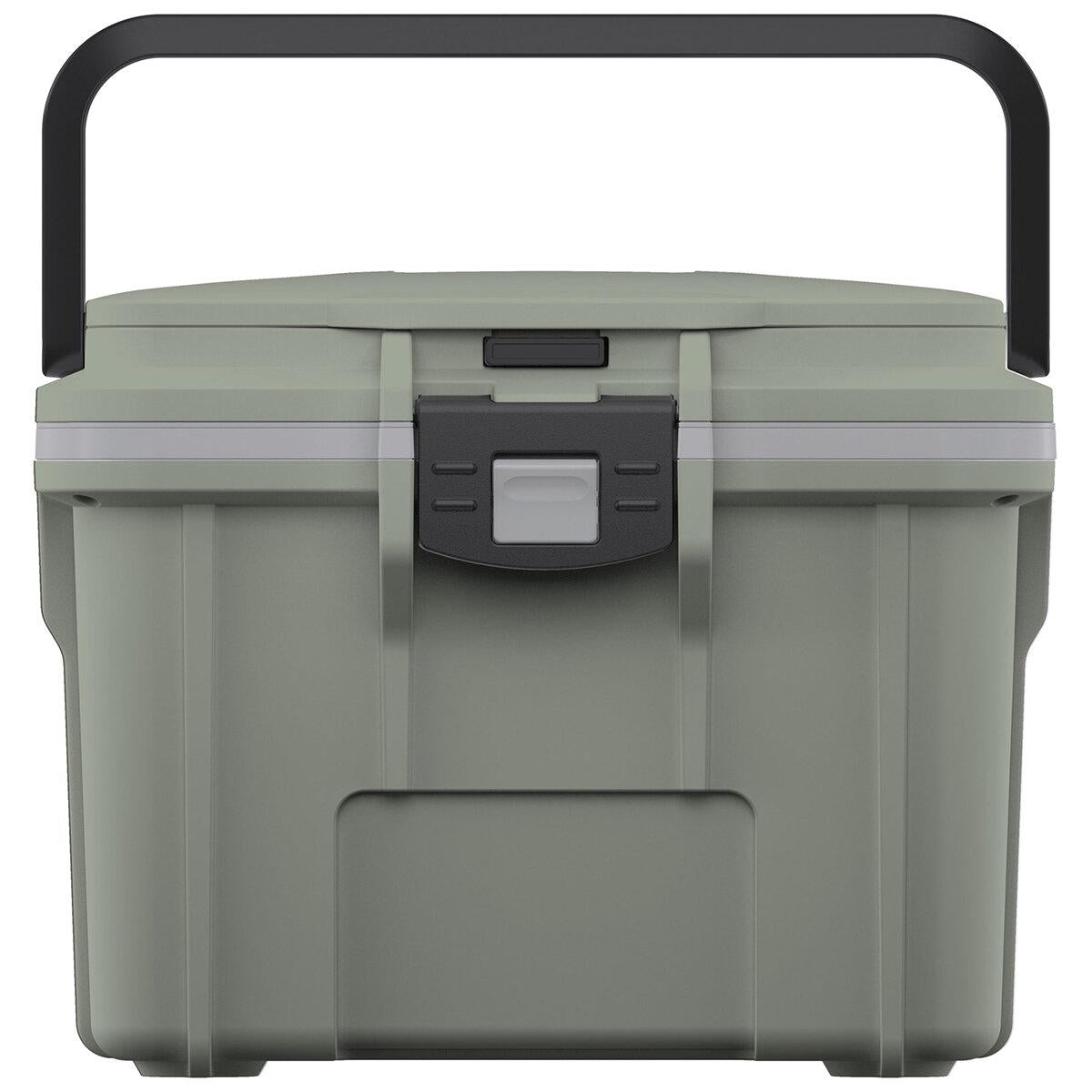 Pelican Personal Cooler 7.57L