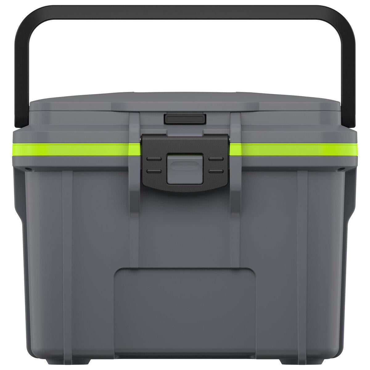 Pelican Personal Cooler 7.57L