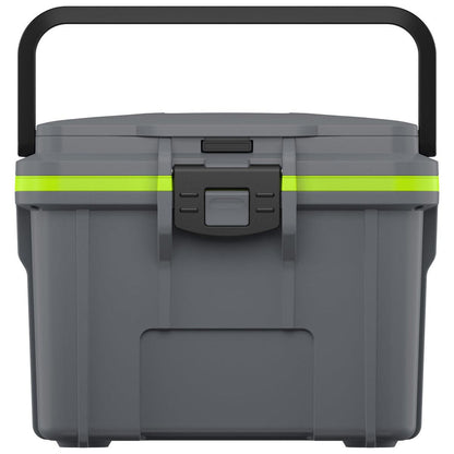 Pelican Personal Cooler 7.57L