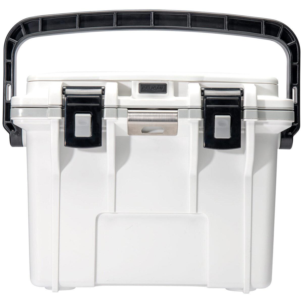 Pelican Personal Cooler 13.25L
