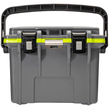 Pelican Personal Cooler 13.25L