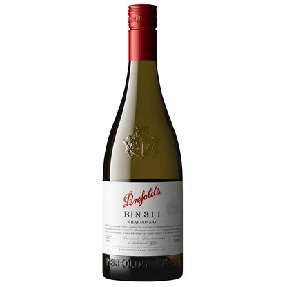 Penfolds Bin 311 Chardonnay 2022 750ml