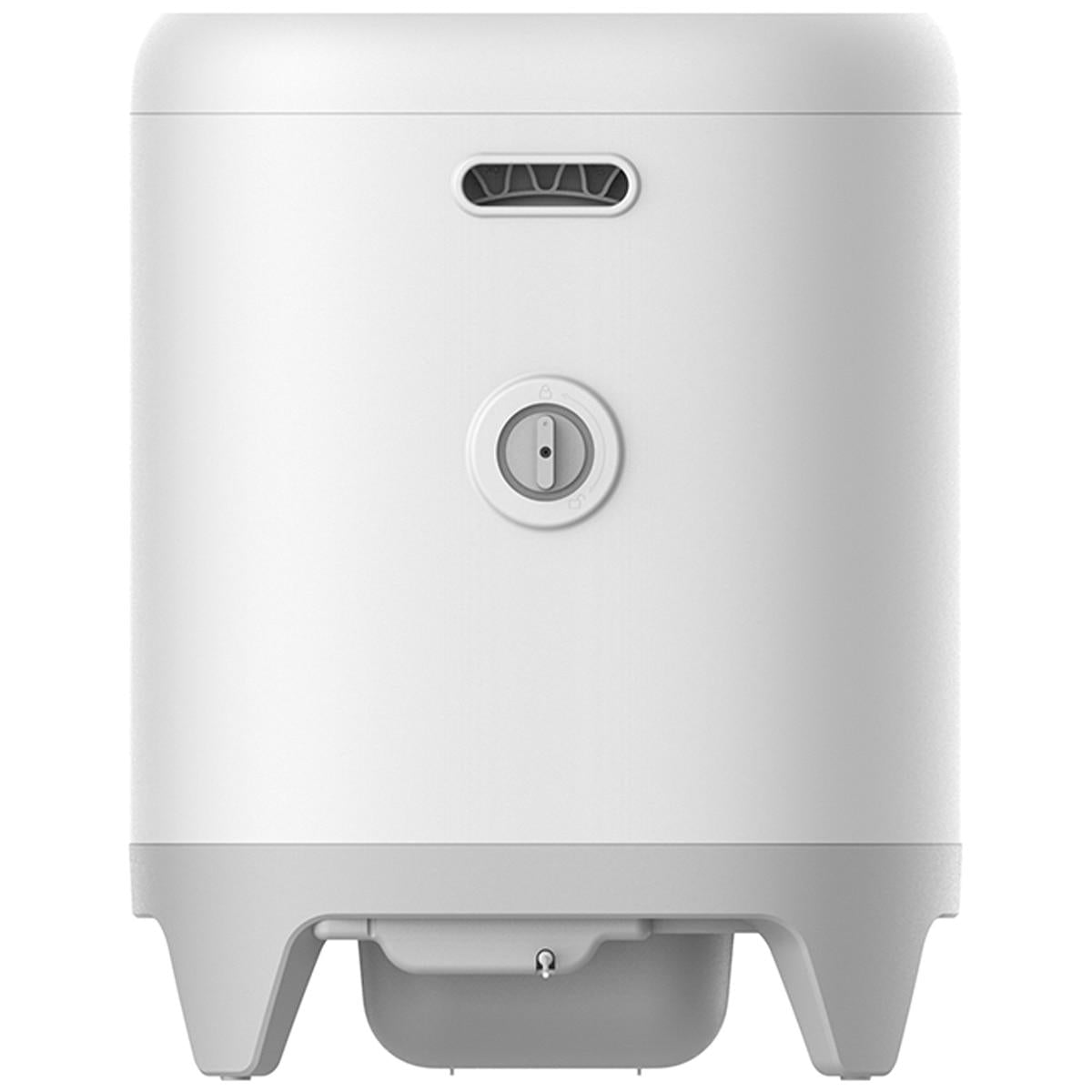 Petkit Pura X Self Clean Cat Litter Box