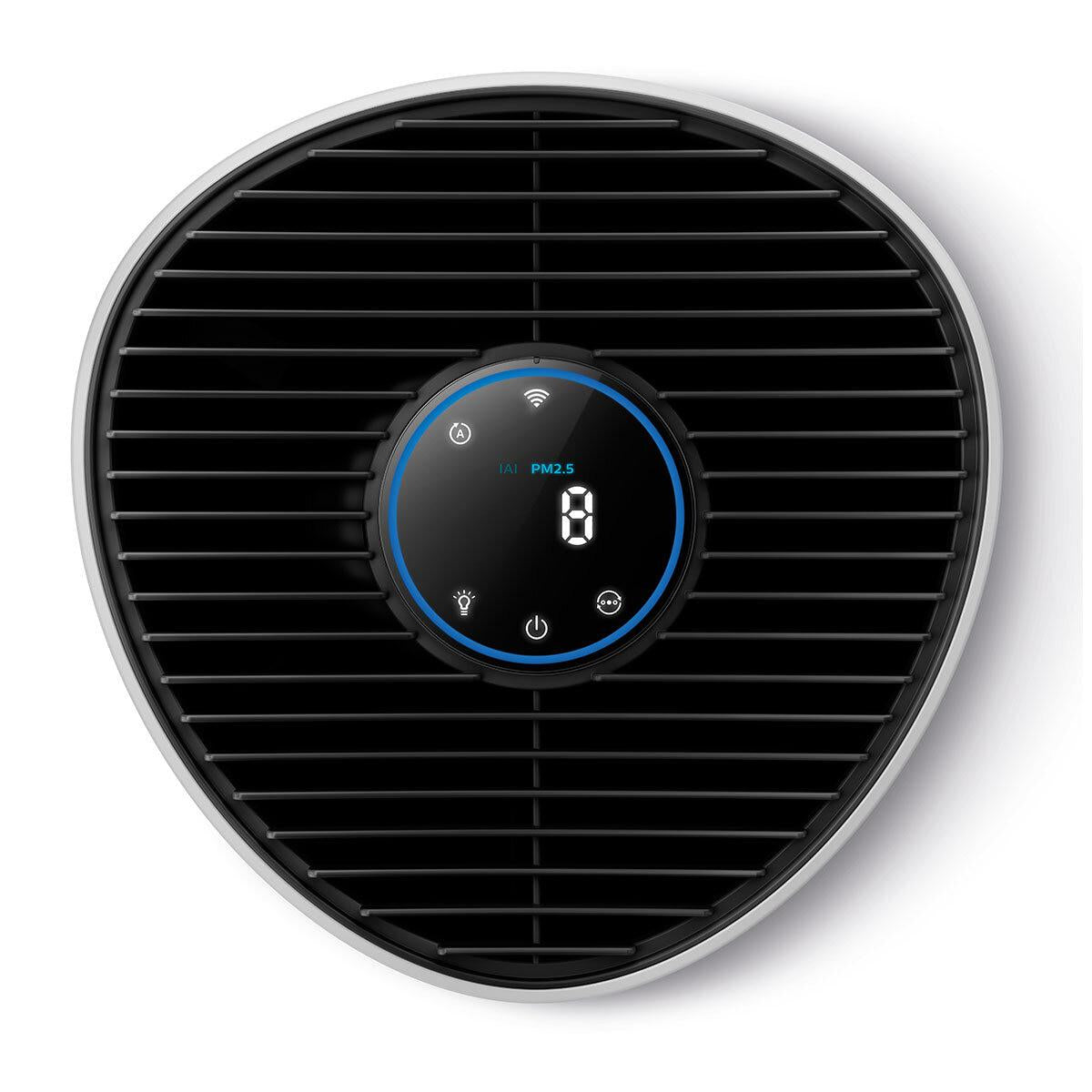 Philips 1000i Series Air Purifier AC1715/70