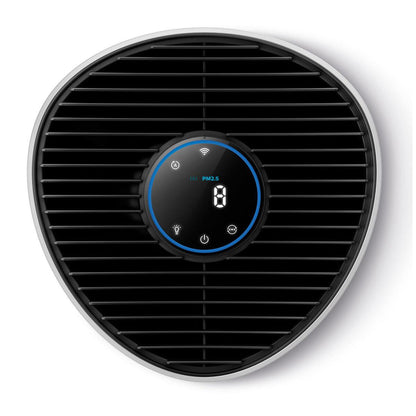 Philips 1000i Series Air Purifier AC1715/70