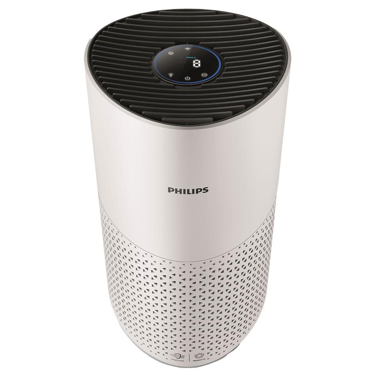 Philips 1000i Series Air Purifier AC1715/70