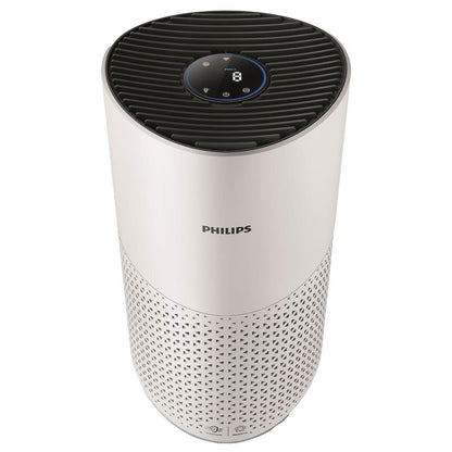 Philips 1000i Series Air Purifier AC1715/70