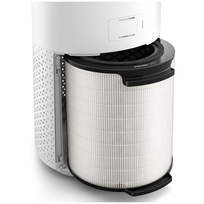 Philips 1000i Series Air Purifier AC1715/70