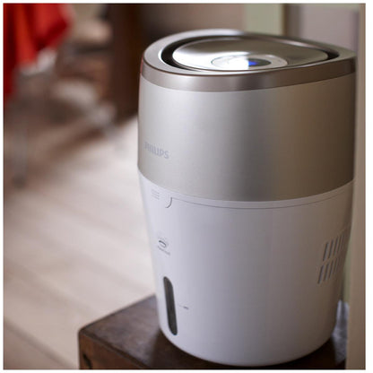 Philips Air Humidifier HU4803/70