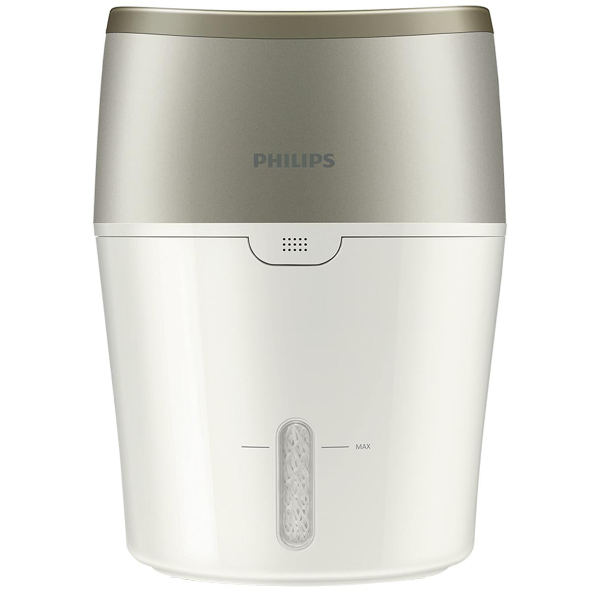 Philips Air Humidifier HU4803/70