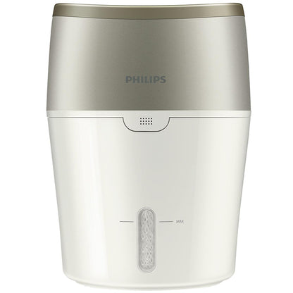 Philips Air Humidifier HU4803/70