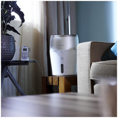 Philips Air Humidifier HU4803/70