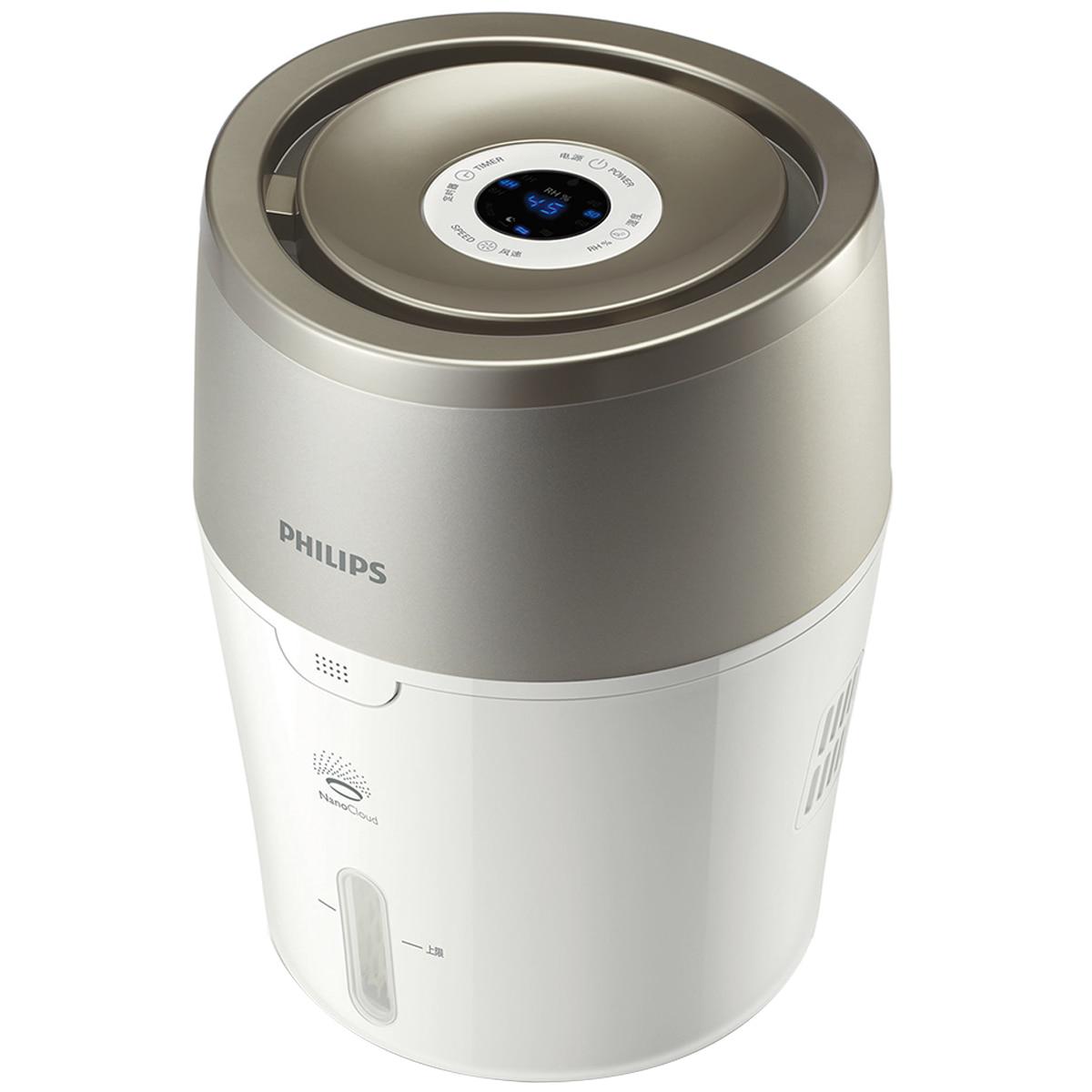 Philips Air Humidifier HU4803/70