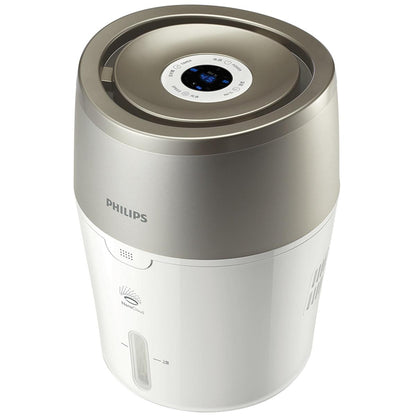 Philips Air Humidifier HU4803/70