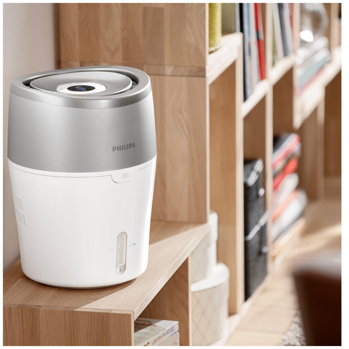 Philips Air Humidifier HU4803/70