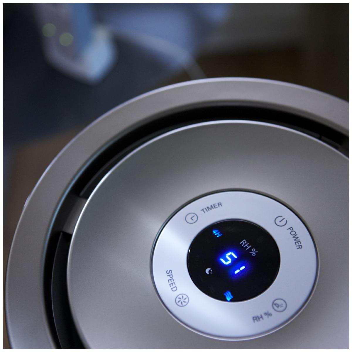 Philips Air Humidifier HU4803/70