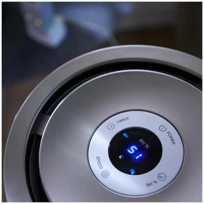 Philips Air Humidifier HU4803/70