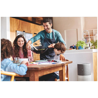 Philips Air Purifier Series 3000 AC3033/73