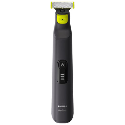 Philips OneBlade Body Kit